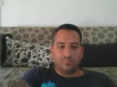 Recent screenshot of marcopassivatroia