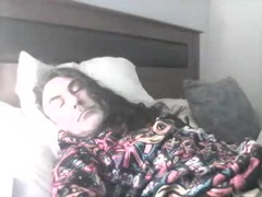 Recent screenshot of marcordri