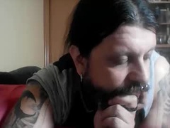 Recent screenshot of marcos1986