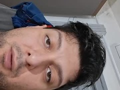 Recent screenshot of marcoseduardo14