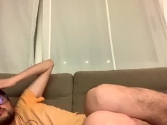 Recent screenshot of marcototedr5