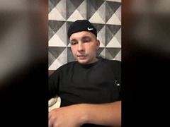 Recent screenshot of marcus_euphoria_