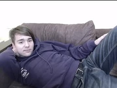Recent screenshot of marcus_gold