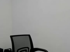 Recent screenshot of marcus_moreno