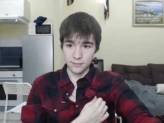 Recent screenshot of marcus_wander