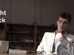 Recent screenshot of marcusjones1