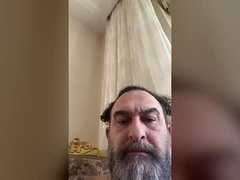 Recent screenshot of marcuslucy