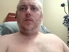 Recent screenshot of marcusmarcos81