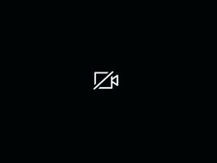 Recent screenshot of marcusthunk
