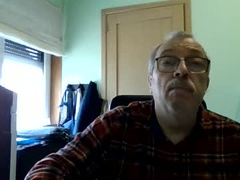 Recent screenshot of marcvano22