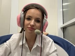 Recent screenshot of margaretawieczorek