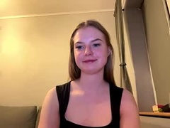 Recent screenshot of margaretdirty