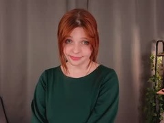 Recent screenshot of margaretrobinson_