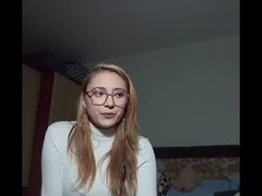 Recent screenshot of margarettajew