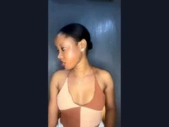 Recent screenshot of margheritaoreily