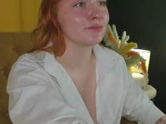 Recent screenshot of margo_blaze