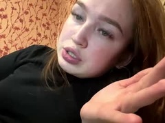 Recent screenshot of margopesavento