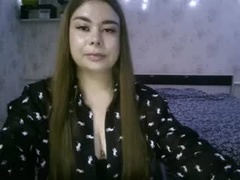 Recent screenshot of margoshine_