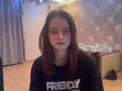 Recent screenshot of margretmarchione