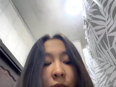 Recent screenshot of margueritaotsman