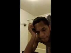 Recent screenshot of maria335799