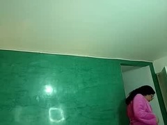 Recent screenshot of maria_stevens_s
