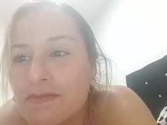 Recent screenshot of mariajose_1992