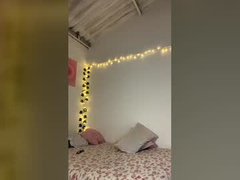 Recent screenshot of marian_333