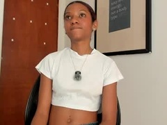 Recent screenshot of marian_nn