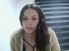 Recent screenshot of mariana90625
