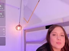 Recent screenshot of mariana_jhones_
