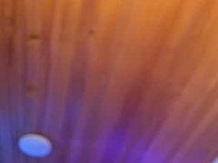 Recent screenshot of marianiitaa