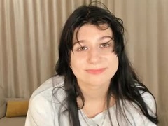 Recent screenshot of marianmollberg
