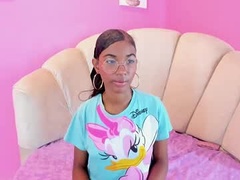 Recent screenshot of marianrosse