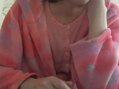 Recent screenshot of marica003