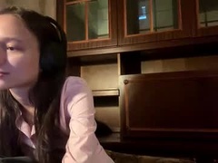 Recent screenshot of maricruzsilleman