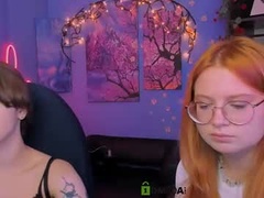 Recent screenshot of marielsun