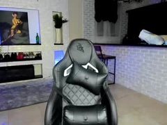 Recent screenshot of mariemlui