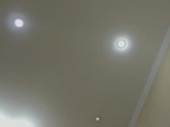 Recent screenshot of mariesoft