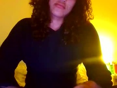 Recent screenshot of mariguimajf