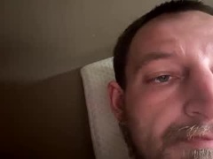 Recent screenshot of marihuanamike77