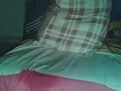 Recent screenshot of mariinwi