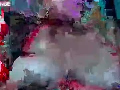 Recent screenshot of marilincarolina