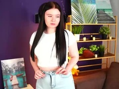 Recent screenshot of marilounellem