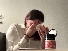 Recent screenshot of mariluarreola