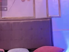 Recent screenshot of marilyndackaria_