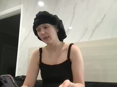 Recent screenshot of marilynxo7