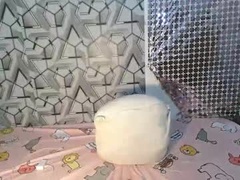 Recent screenshot of marimarxox1