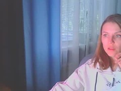 Recent screenshot of marinawell