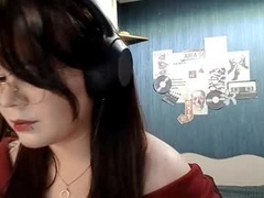 Recent screenshot of marinciampanella